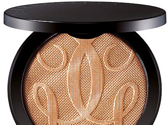 Коллекция Terracotta Sun in the City от Guerlain
