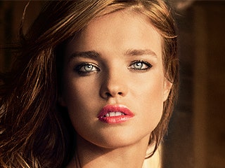 Коллекция Terracotta Sun in the City от Guerlain