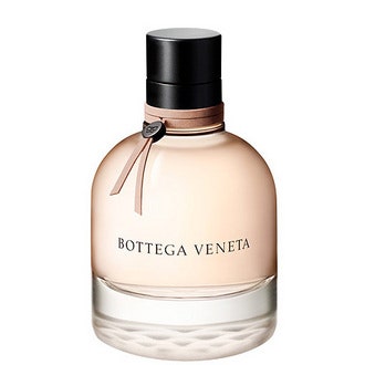 Парфюмерная вода Bottega Veneta