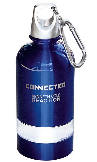 Connected от Kenneth Cole Reaction