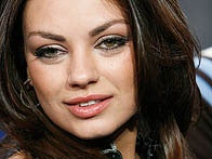 Кто же sexy? Рейтинг от Victoria's Secret