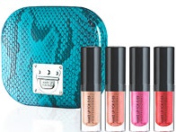 Дикая красота от Make up for ever
