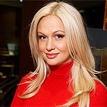 В полном объеме: звезды с формами