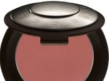 Косметика Becca: приятное знакомство