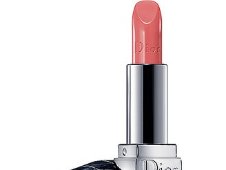 Осень-2011: коллекция макияжа Dior