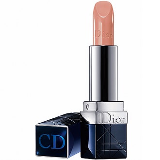 rouge dior 314 beige angelique