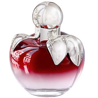 Nina L'Elixir от Nina Ricci