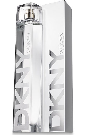 DKNY Women Energizing