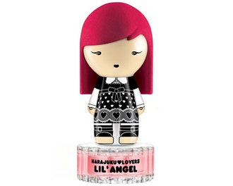 Lil'Angel от Гвен Стефани