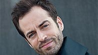 Жених Натали Портман стал лицом YSL