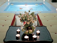 За spa-удовольствиями &- в Грецию