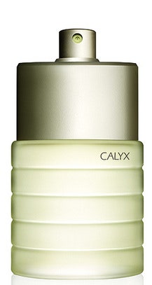 Впервые в России аромат Calyx.