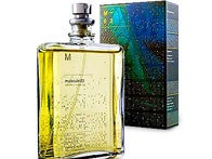 Третьи «Молекулы» увидели свет