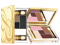 56 новых оттенков Pure Color от Estee Lauder