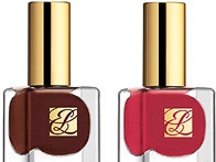 Весеннее буйство цвета от Estee Lauder