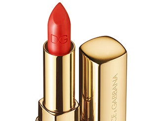 Сицилийские каникулы с Dolce&Gabbana
