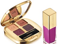 Сицилийские каникулы с Dolce&Gabbana