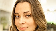Наталья Лучанинова beauty из первых рук