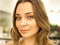 Наталья Лучанинова: beauty из первых рук