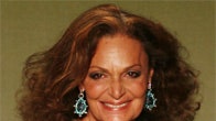 Косметика Diane Von Furstenberg