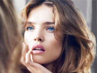 Безупречный тон лица от Guerlain