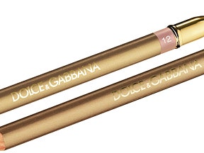 Шикарное Рождество вместе с Dolce&Gabbana