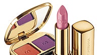 Шикарное Рождество вместе с DolceGabbana