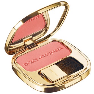 Румяна Cheek Colour