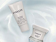 Весенние новинки от Payot