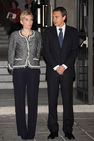 Фото первых леди и жен политиков Мишель Обама Карла Бруни и другие