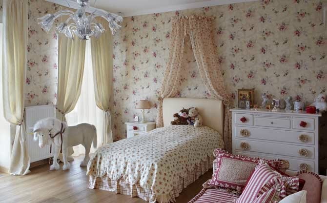 Снежана Георгиева на страницах Tatler