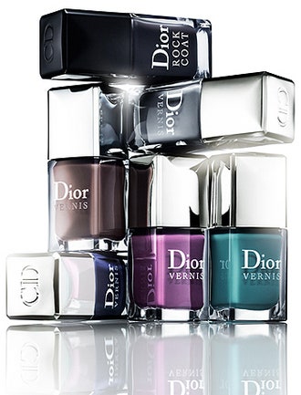 Dior Addict модные бьютиаксессуары