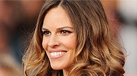 Лучшие beautyобразы с SAG Awards2011