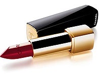 Beauty-фантазии вместе с Chanel