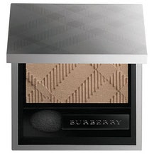 Тени для век Sheer Eye Shadow