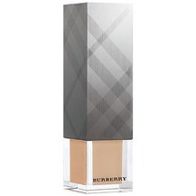 Тональный крем Sheer Foundation