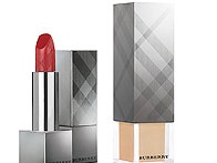 Коллекция макияжа Burberry в Москве