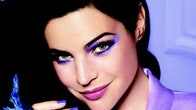 Джулия РестуанРойтфельд для Lancome