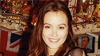 Фото Лейтон Мистер в платьях Missoni актриса на красных дорожках