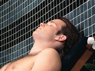 10 лучших spa-процедур для мужчин