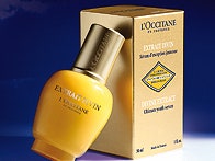 Неувядающая молодость от L'Occitane