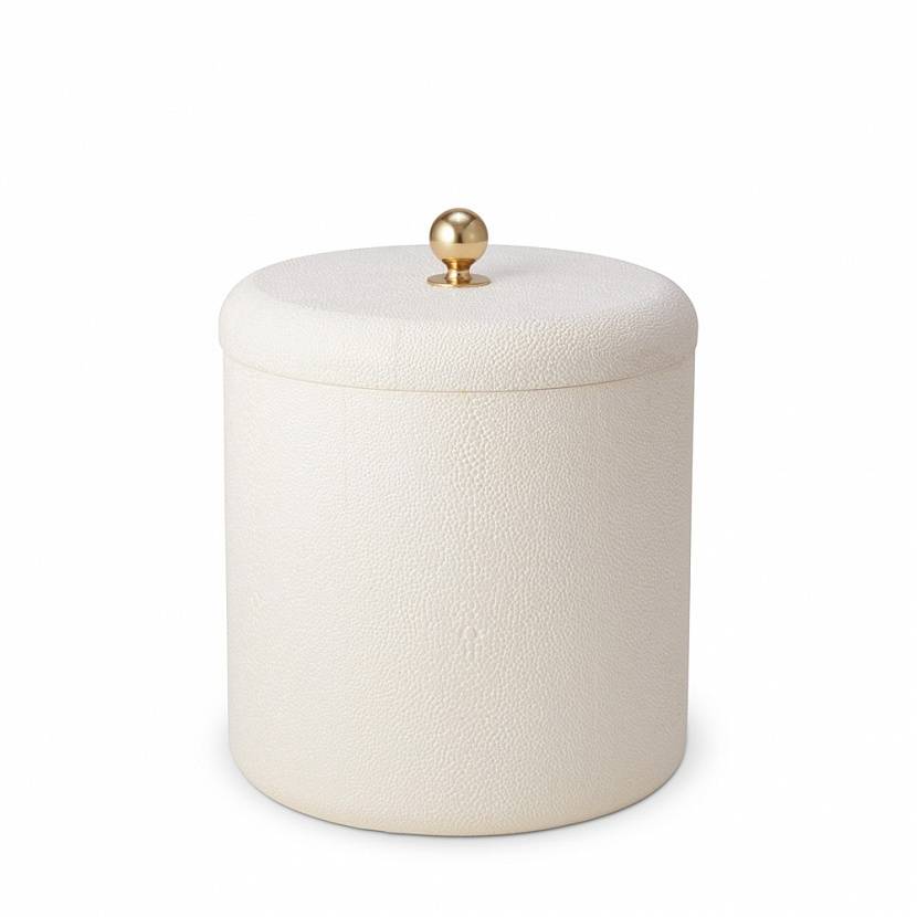 Ведро для льда Aerin 45 710 рублей shop.galerie46.com