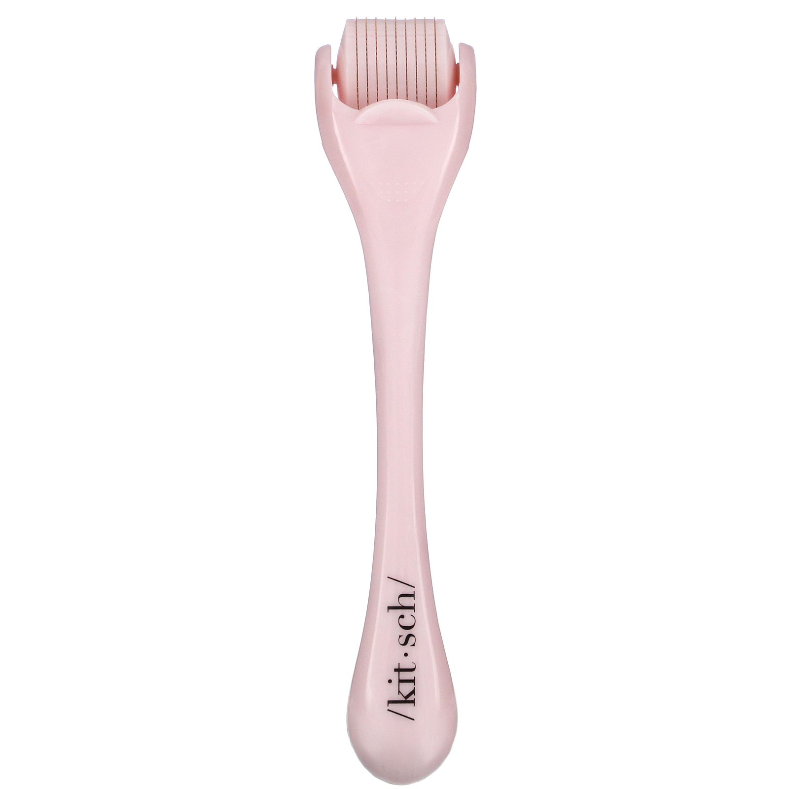 Мезороллер Micro Derma Facial Roller Kitsch