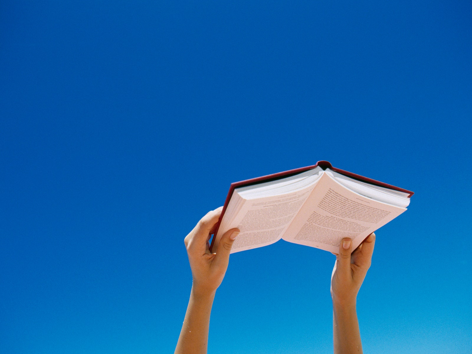 15 книг для саморазвития и для души, которые стоит купить в Черную пятницу