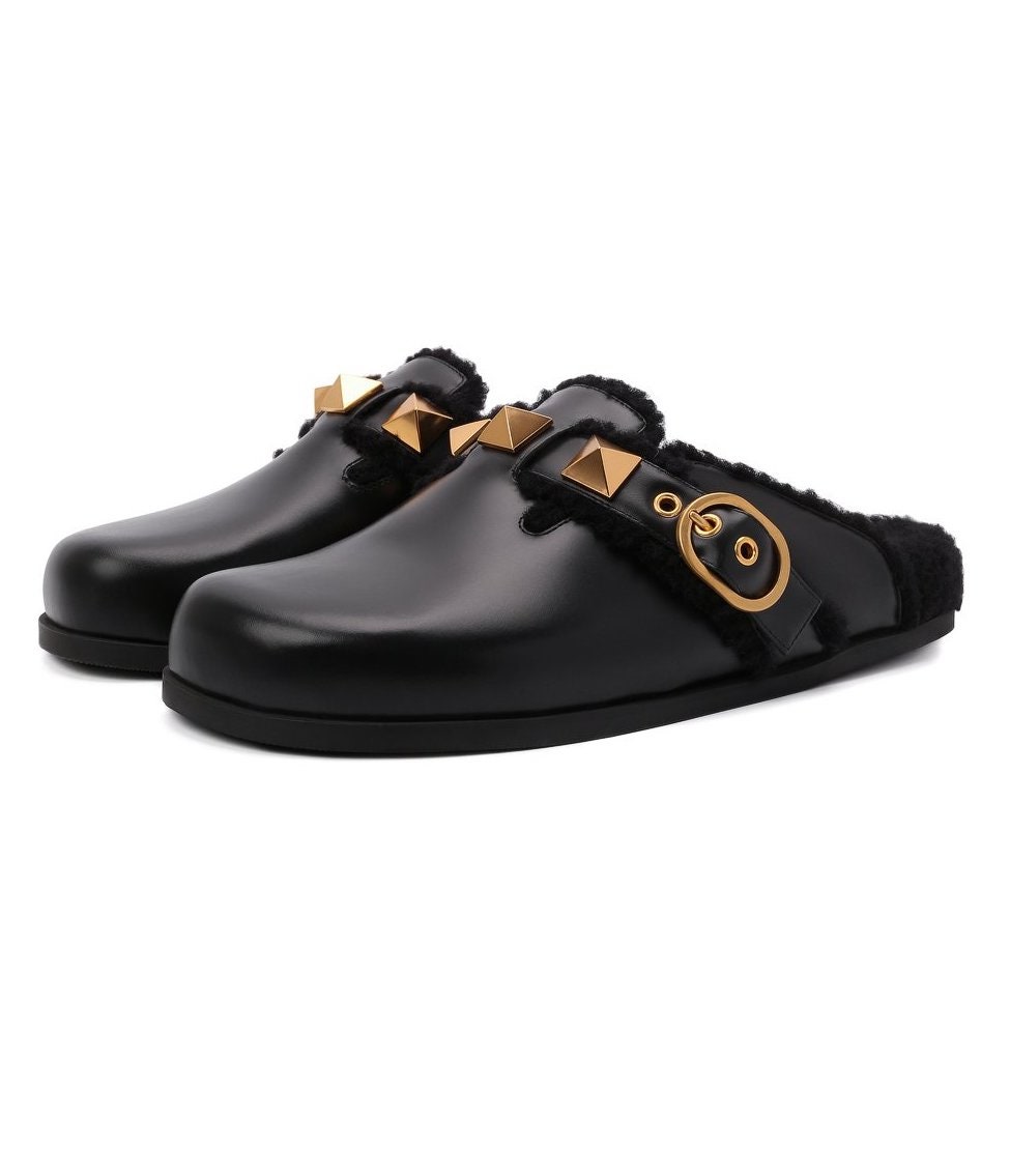 Valentino 59 950 рублей tsum.ru