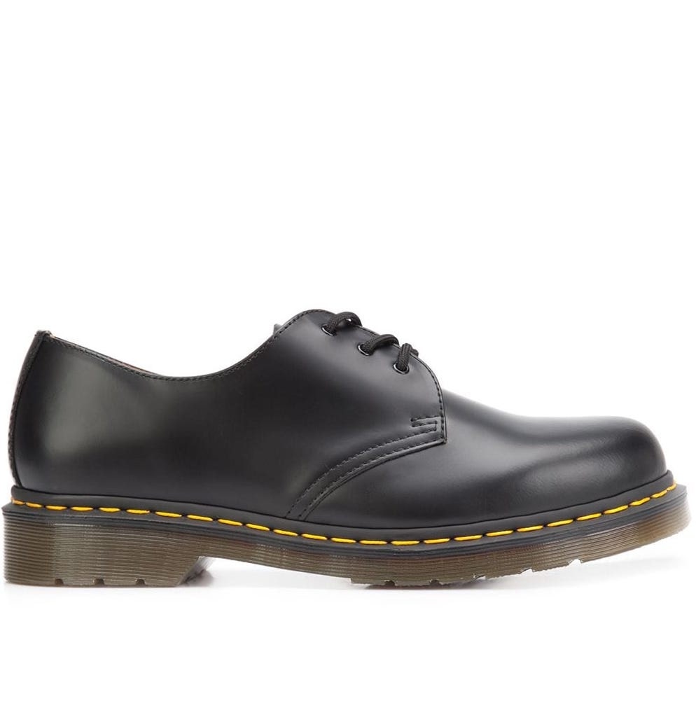 Dr. Martens 13 453 рубля farfetch.com
