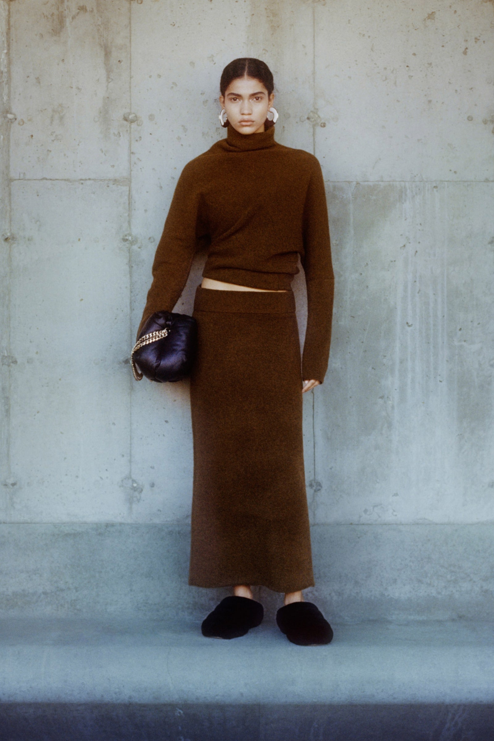 Proenza Schouler