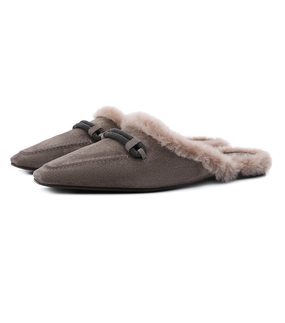 Brunello Cucinelli 78 950 рублей tsum.ru