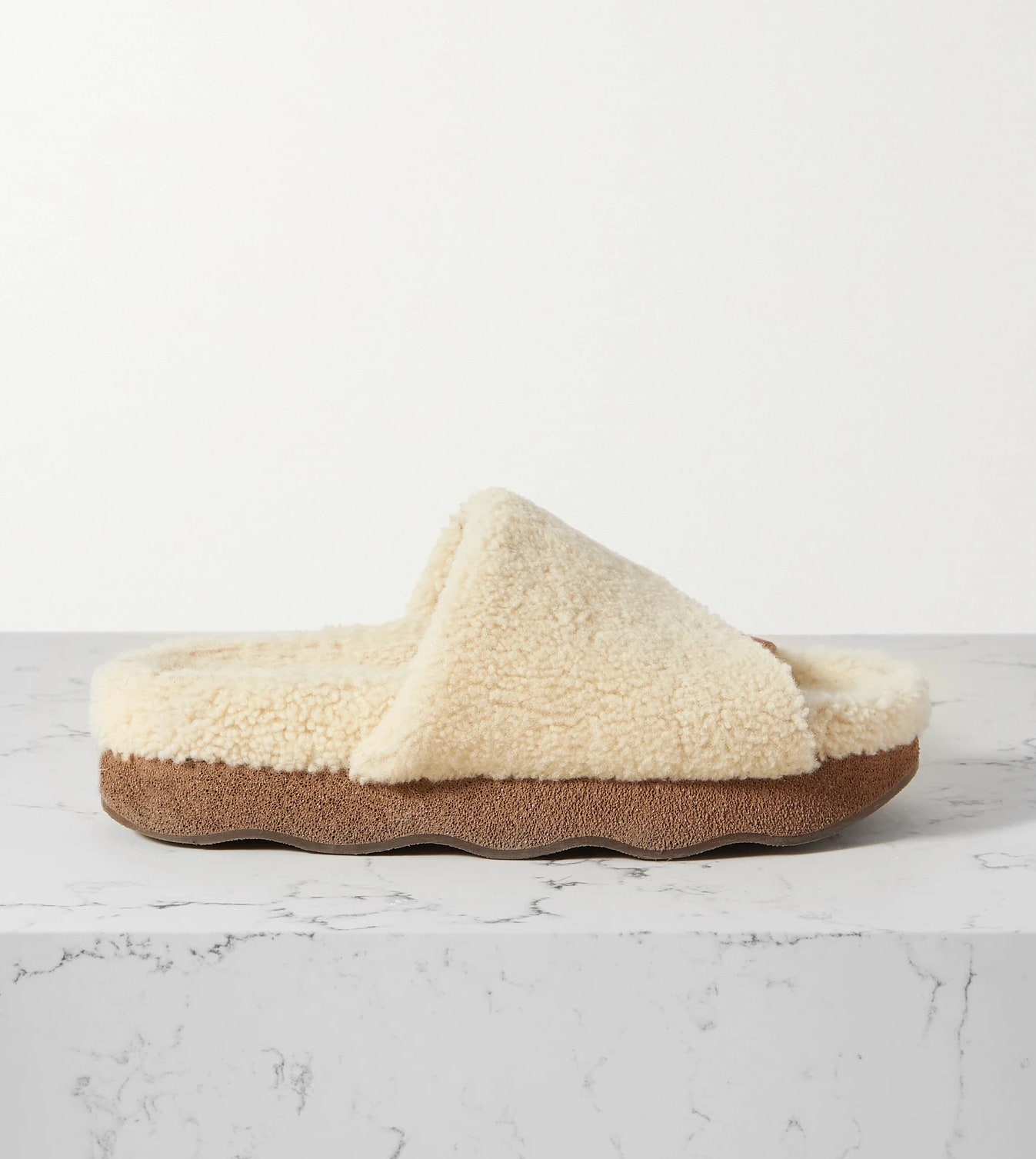 Chlo 441.67 netaporter.com