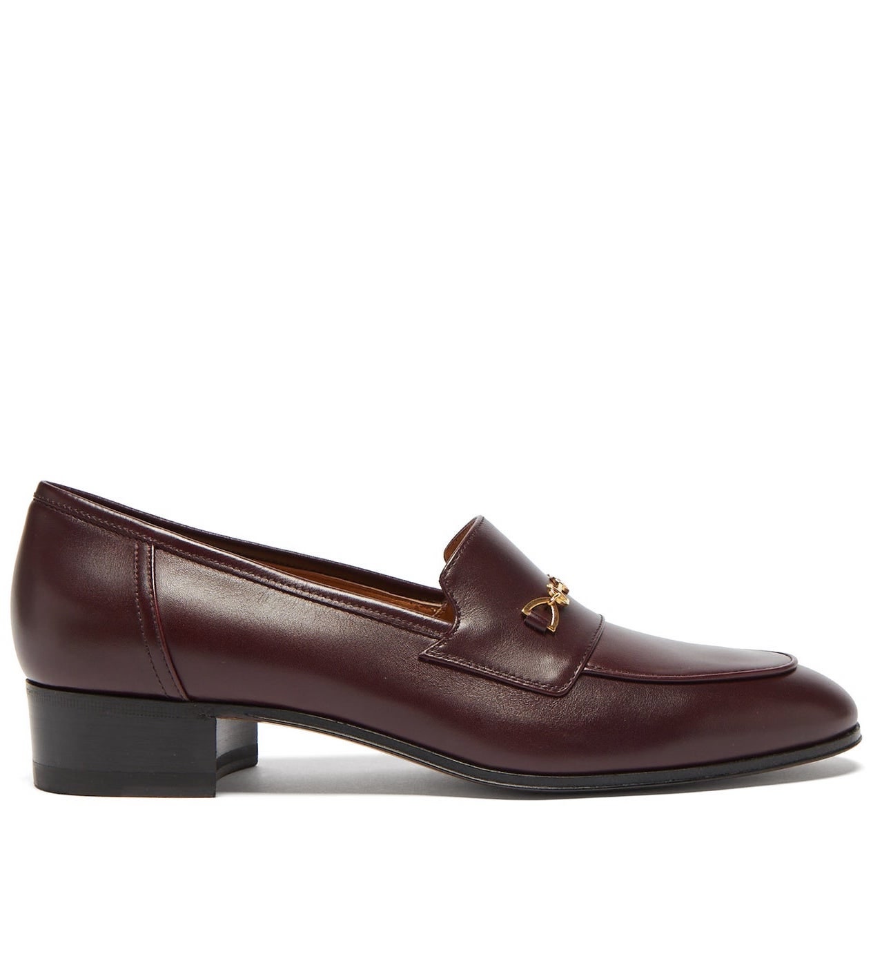Gucci 48 955 рублей matchesfashion.com